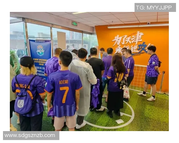 足球明星赛总决赛直播盛况空前球迷狂欢不容错过的精彩瞬间