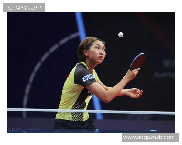 重庆网球队在钻石联赛中的心理素质分析与表现评估