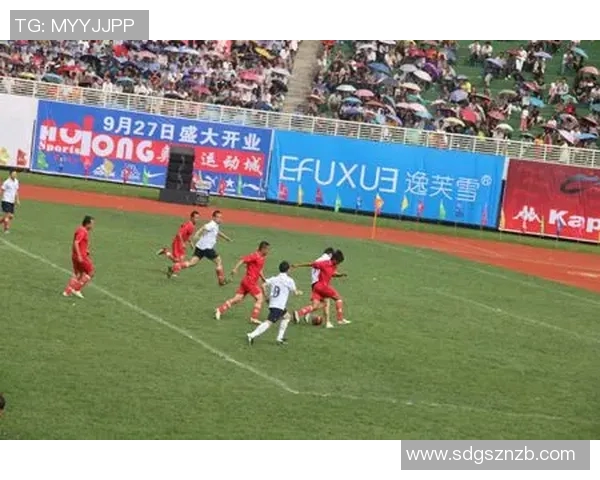 高仿足球明星名字大揭秘让你轻松识别真假球星的秘诀与技巧