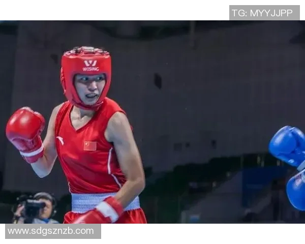 与杨磊畅谈排球生涯的点滴与成长之路